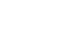 Racos Barber shop